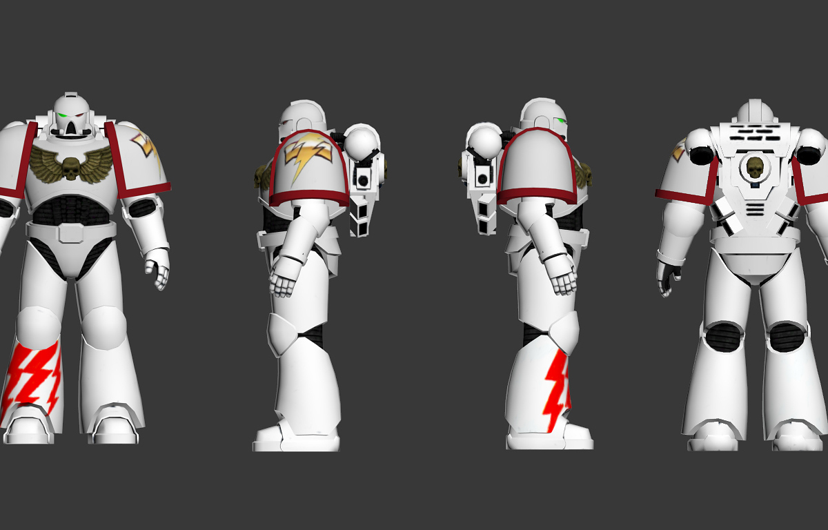 White Scar Marine.jpg