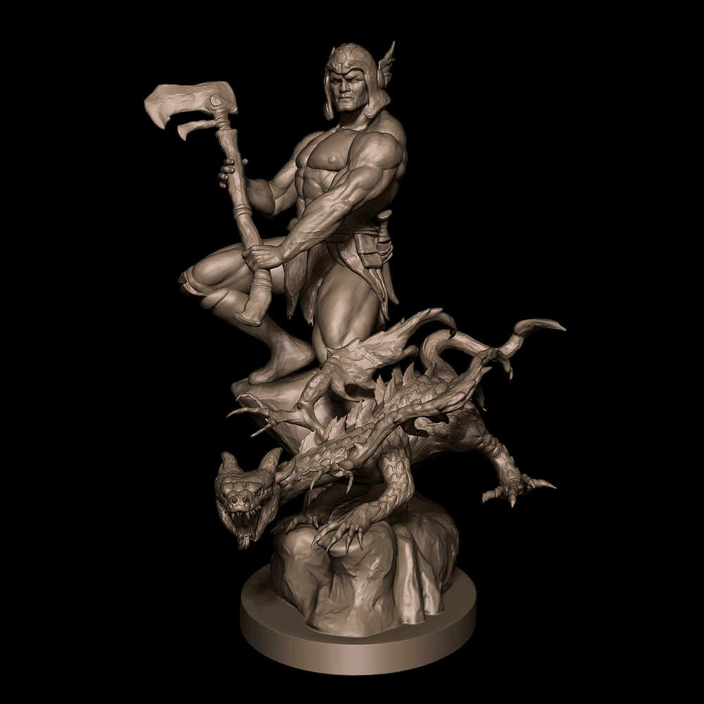 clay3