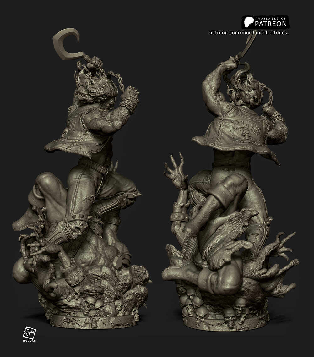 Lobo_Clay_03