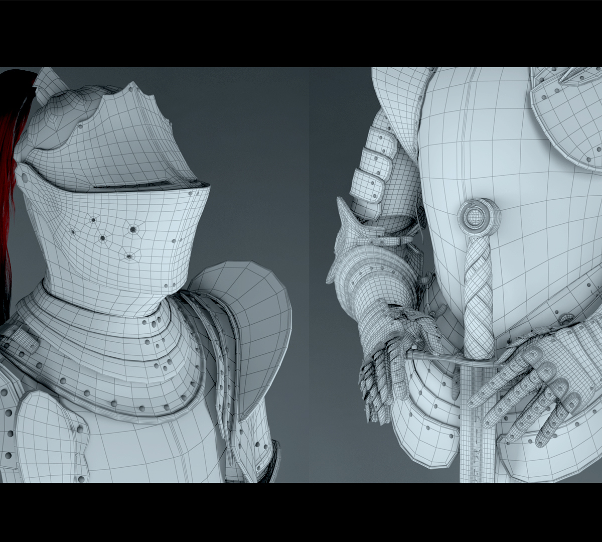 wireframe.jpg