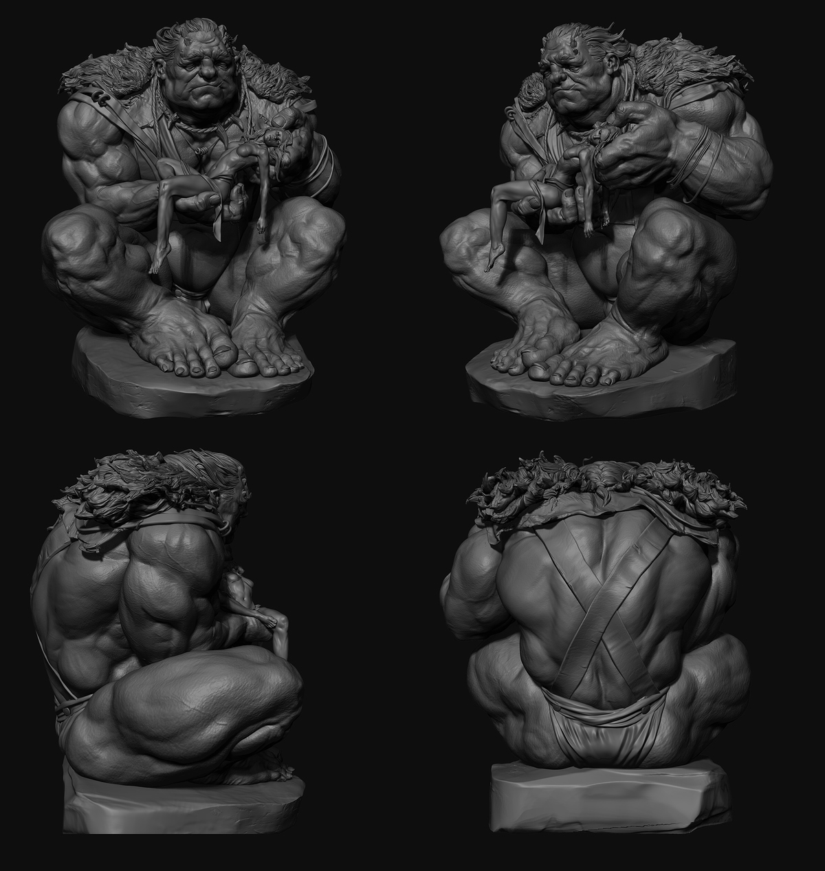 zbrush_render