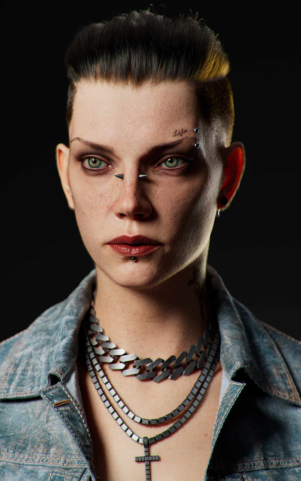 portraitSeq_v01.0021
