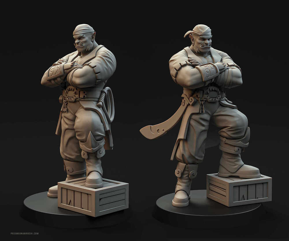 orc_bossman_04