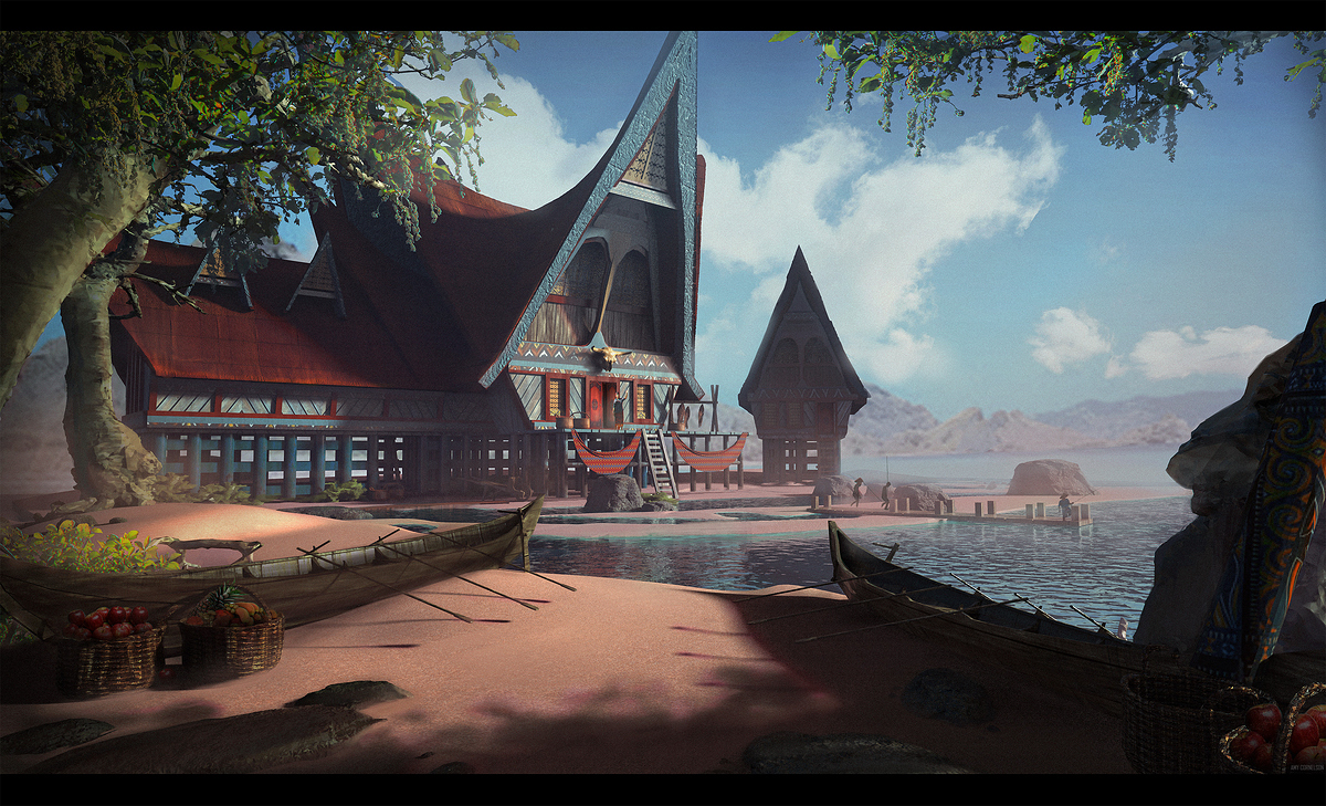 amy-cornelson-hightide-amycornelson (3)