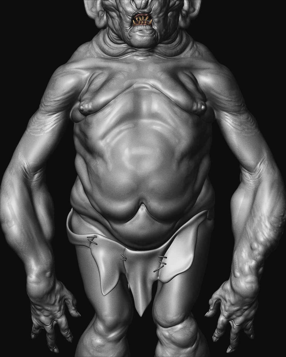 goblin_02