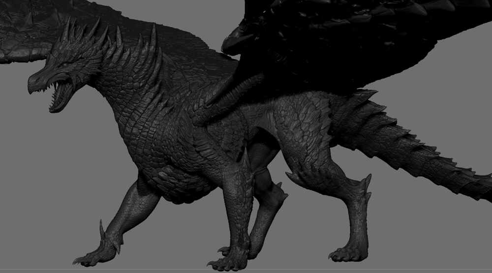 Screenshot_25