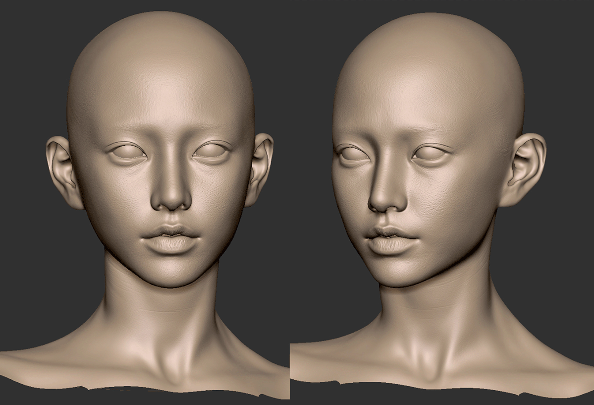 zbrush_face01