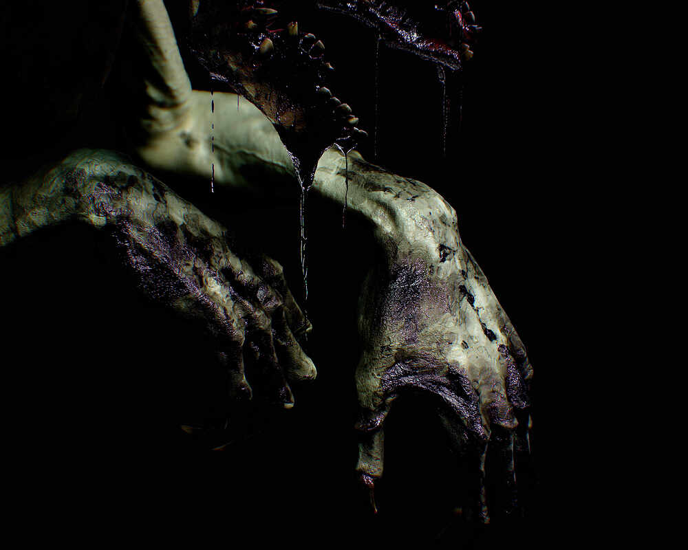 m5_hands copy