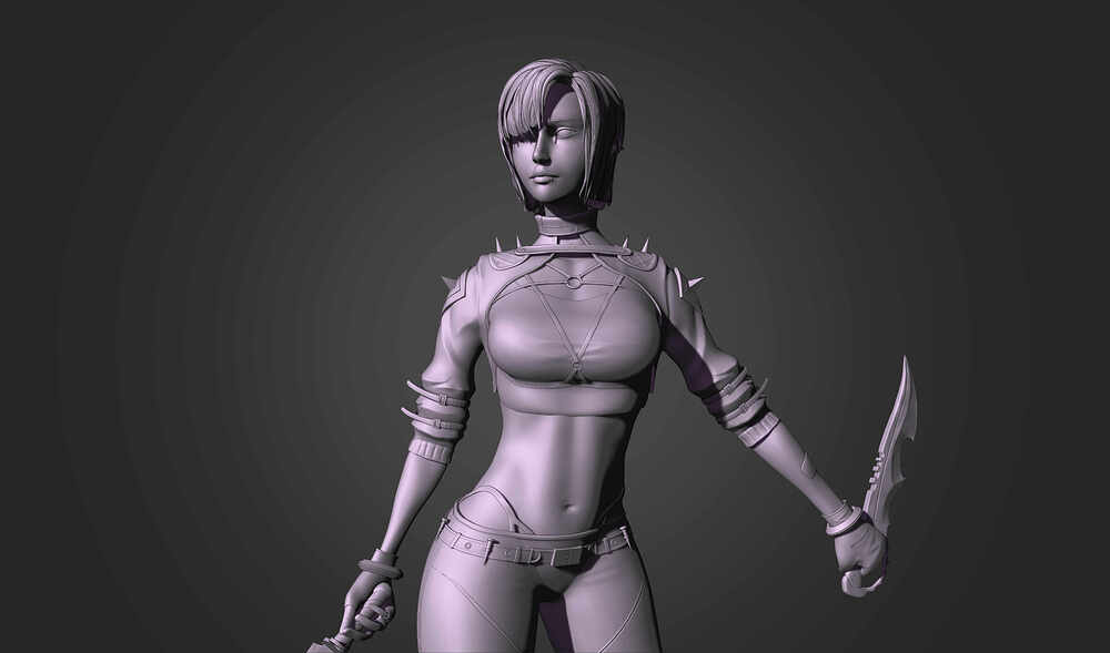 01