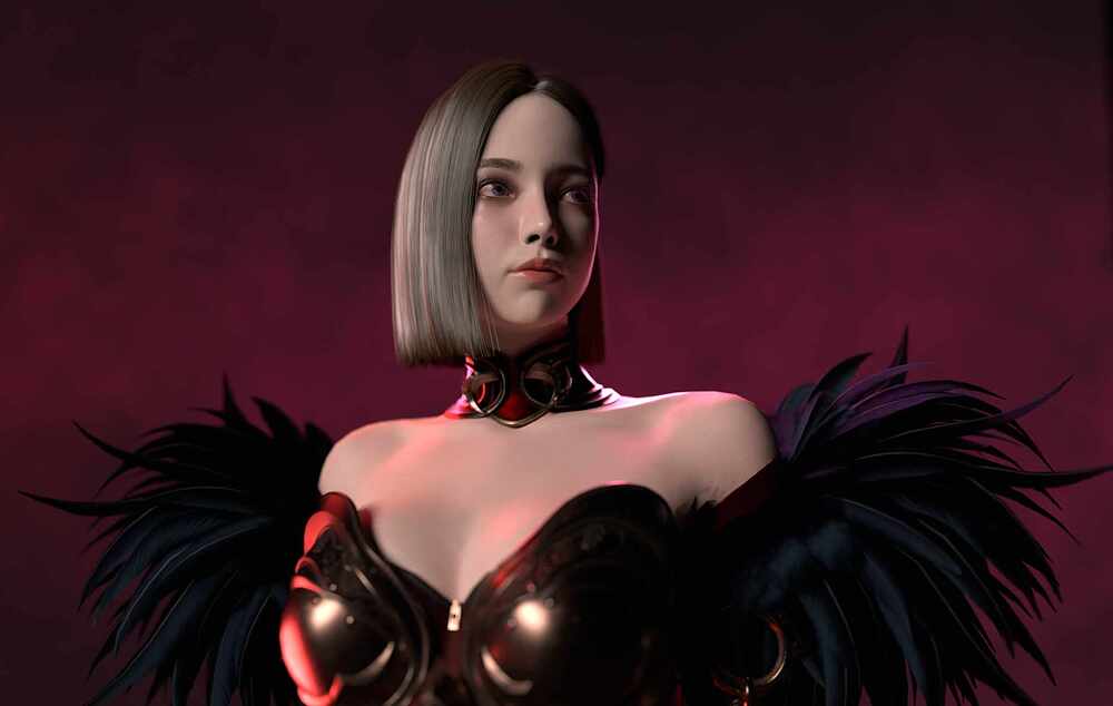 03