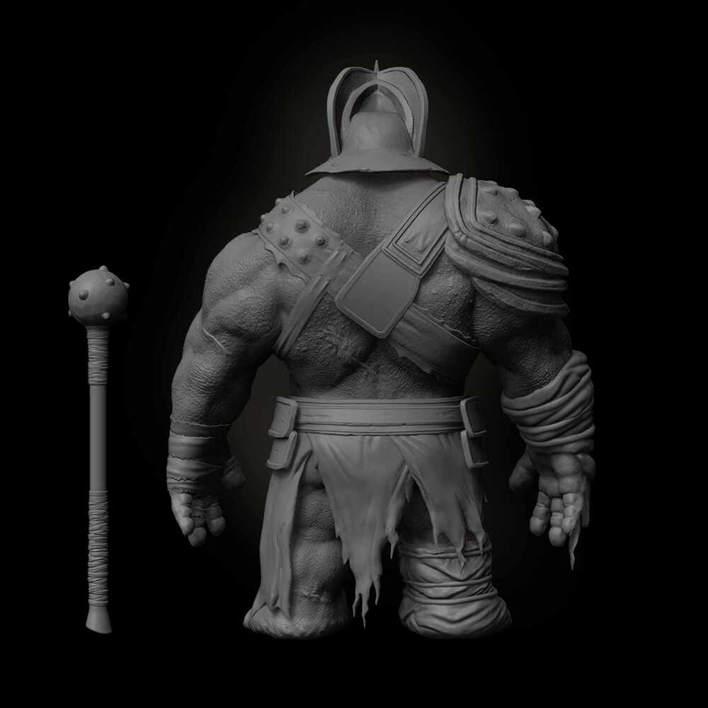 Brute_Rhino_HighPoly3
