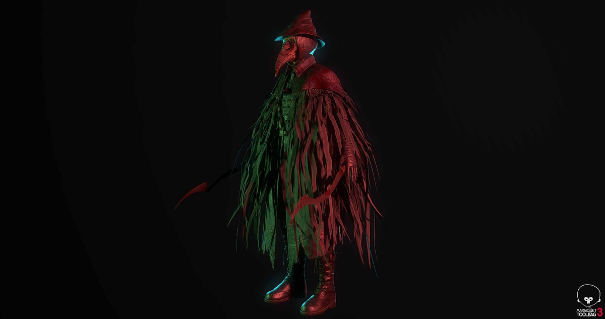 screenshot006