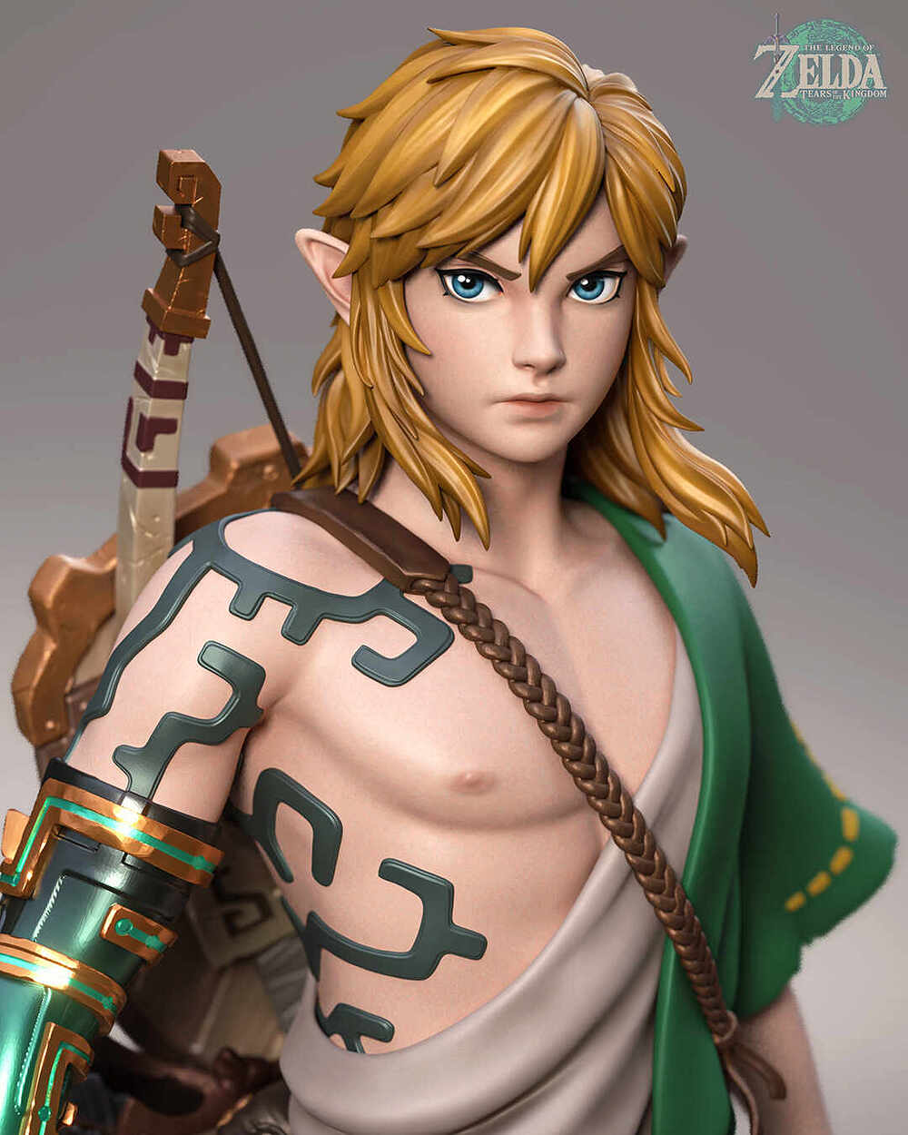 Link_10v3