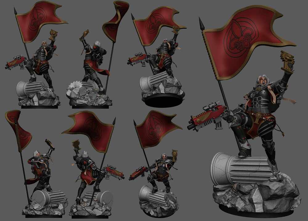 WARHAMMER_ ALL_VIEWS_ COLOR