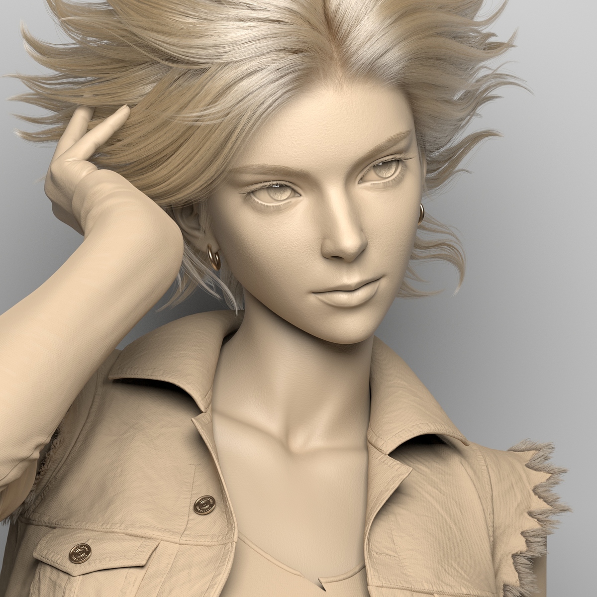 face_white_0
