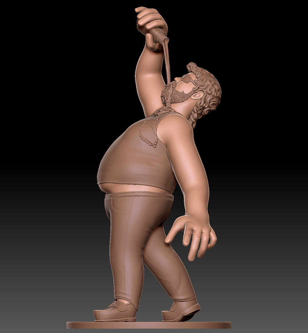 PapaMeat_Raw2