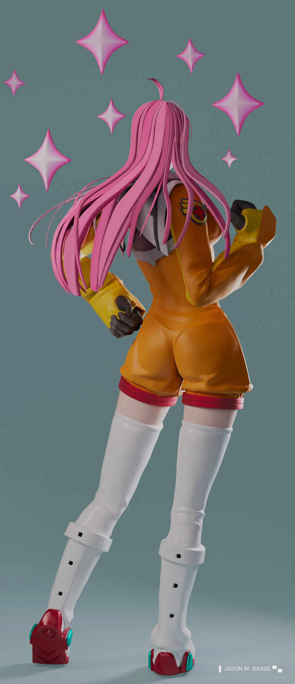 Back_001