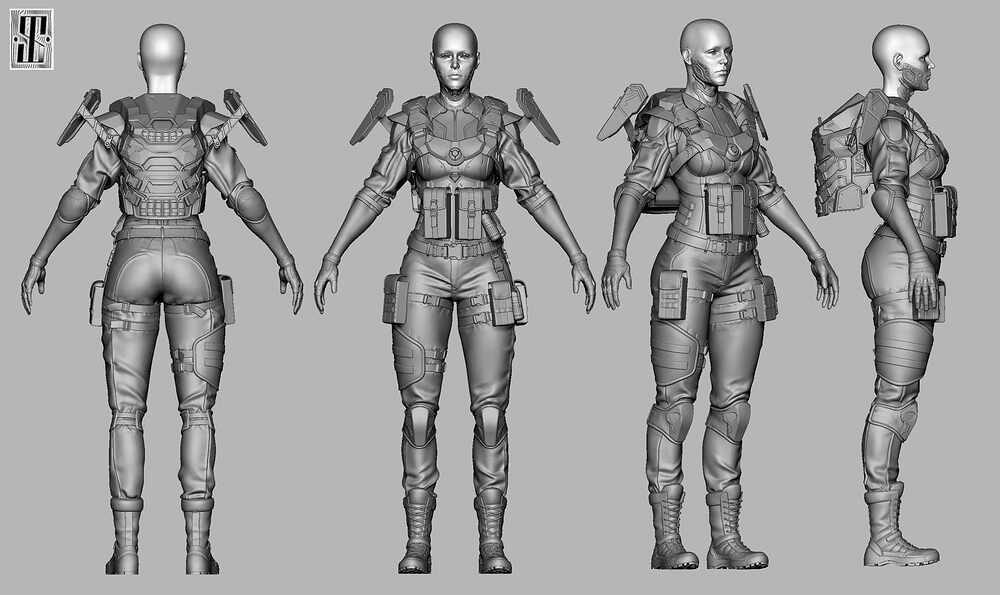 high-base2