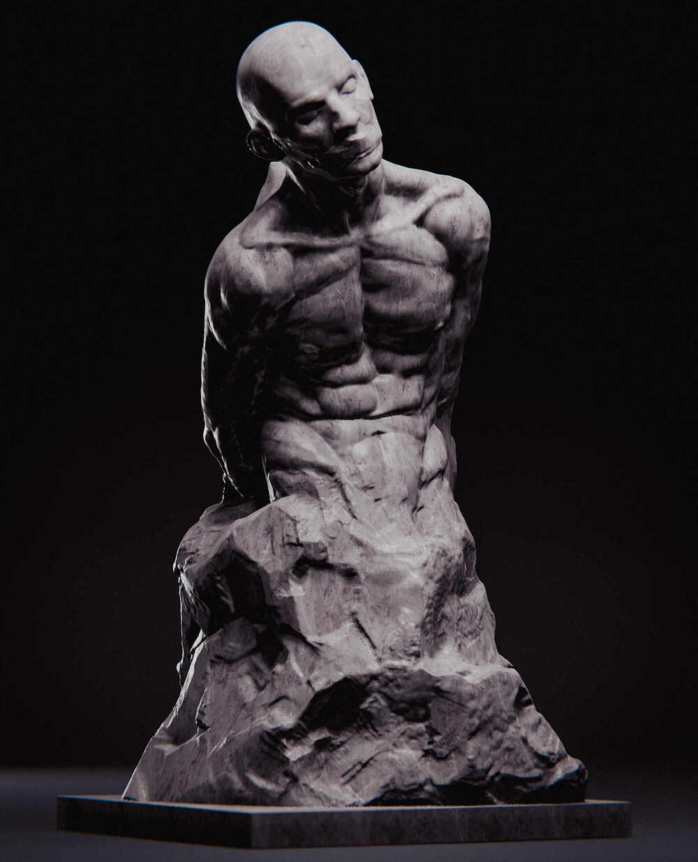 torso3