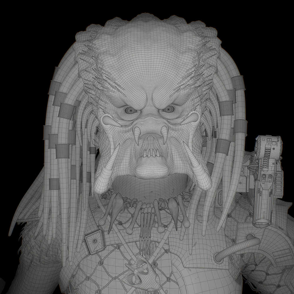 Wireframe_Edited