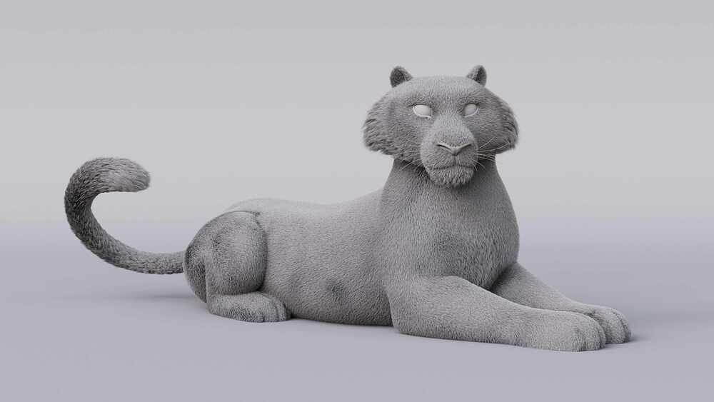 Clay