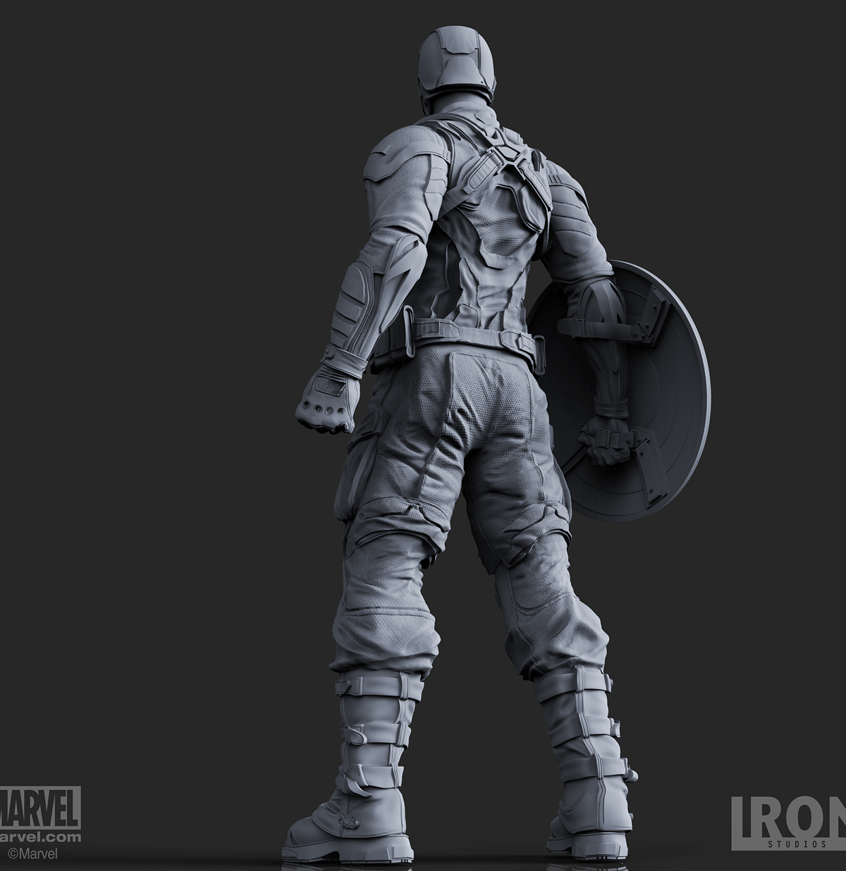 R2-captain-america-captain-america-the-winter-soldierl-003.jpg