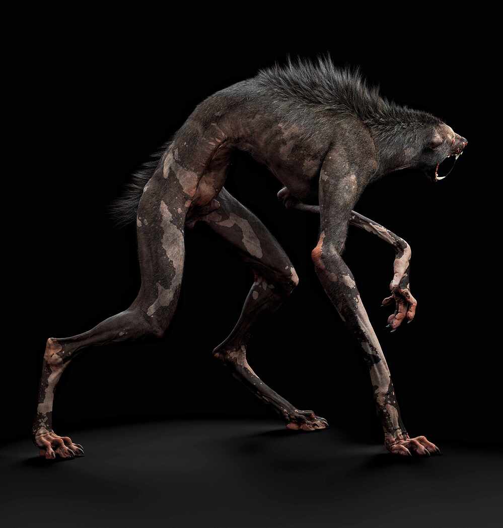 blindWerewolf_5