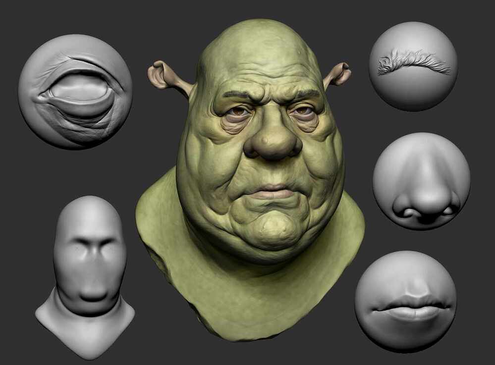 shrek_pub