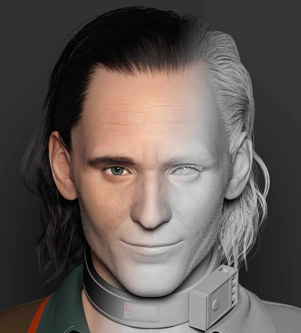 Loki_Mixte_Grey_01