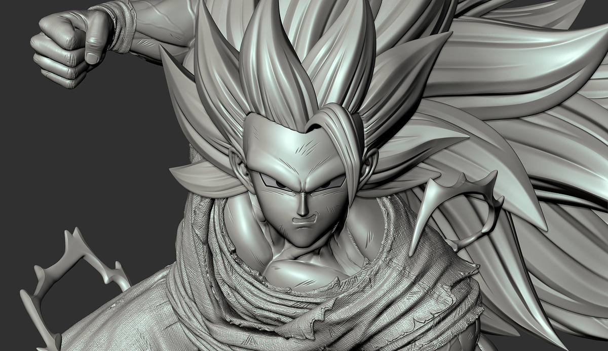 goku%20ssj3_%20(6)