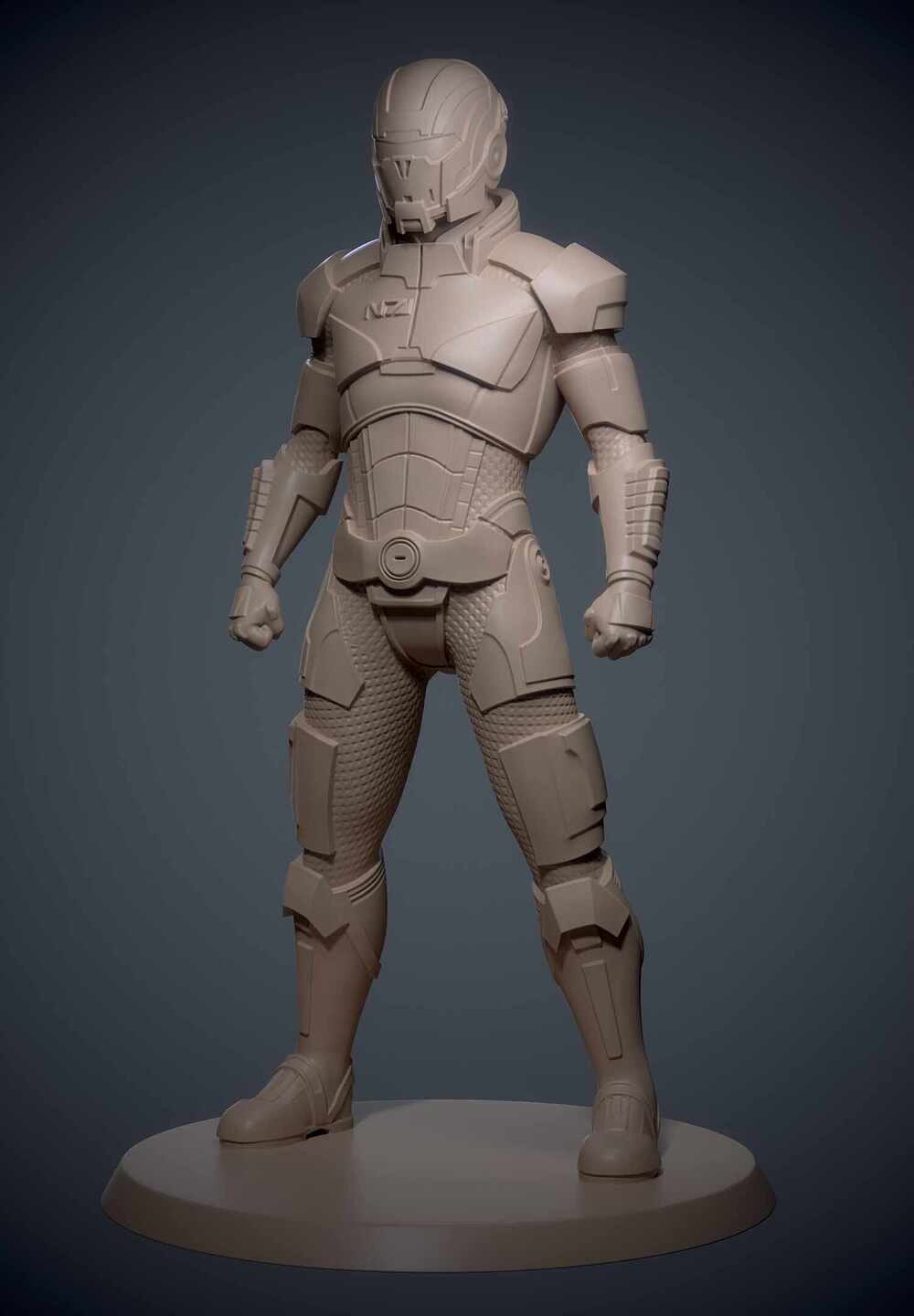 v3_front_001