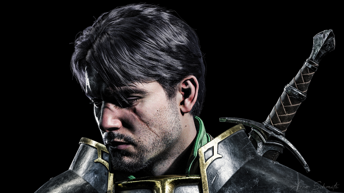 December_Knight_Part2_Contemplation_CloseUpHead