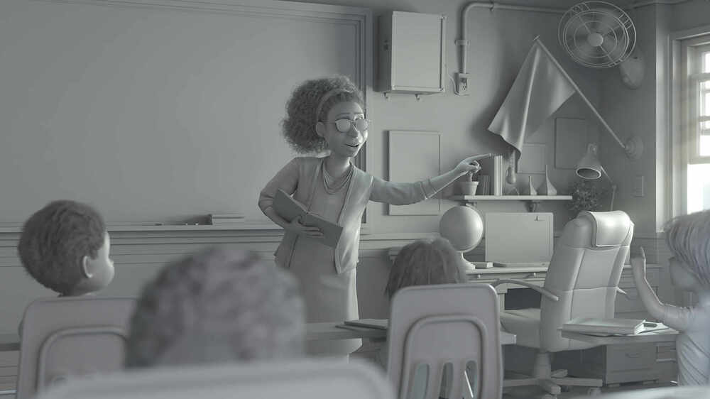 teacher_classroom_clay