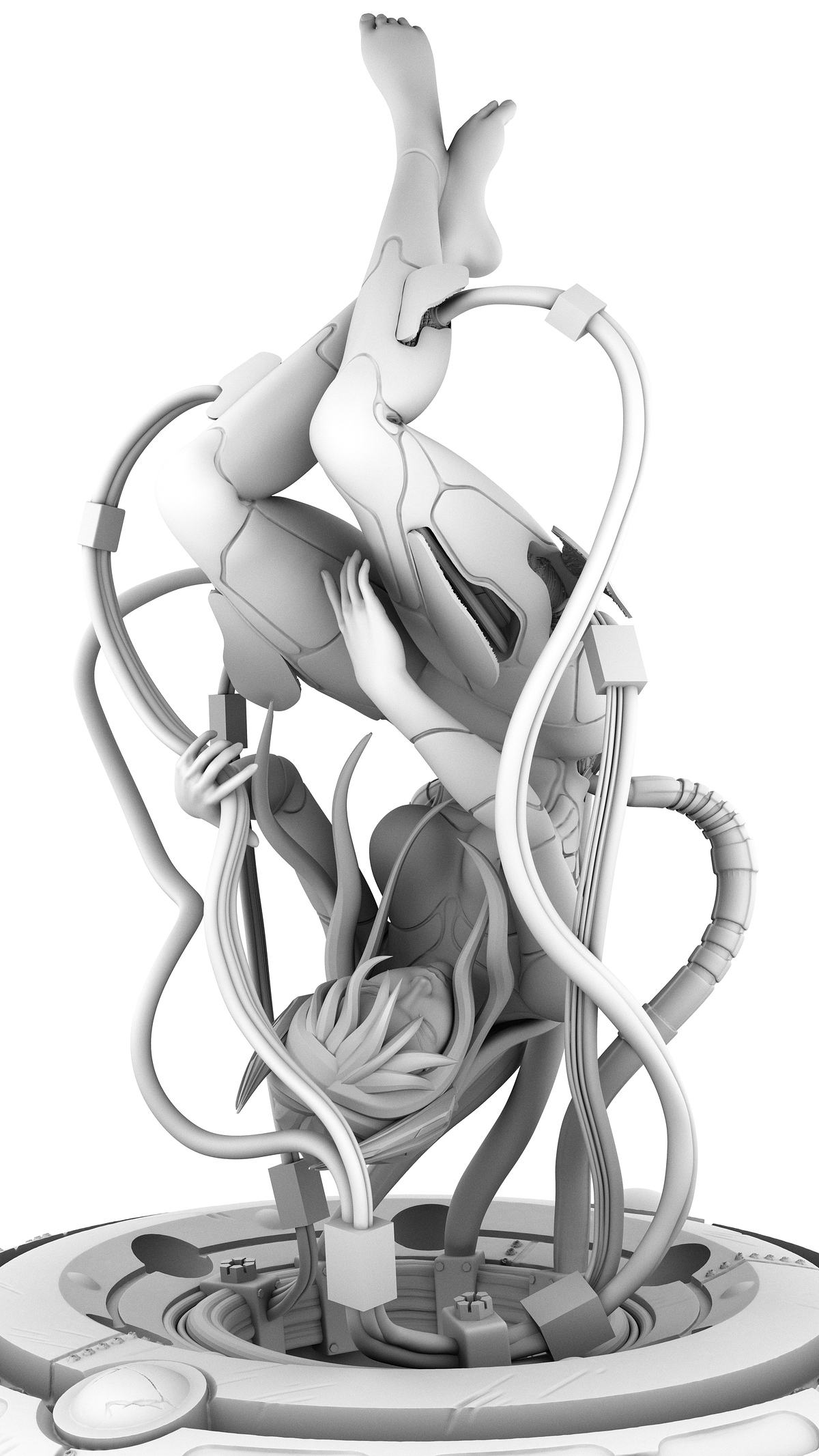 RENDER-1