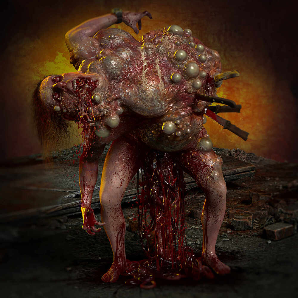 DL_Zombie_Bomber_01e4