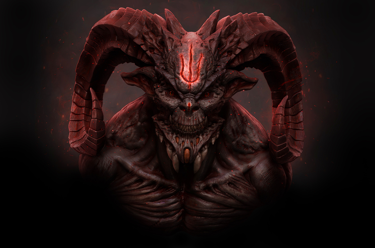 Composition%20Demon%20Front