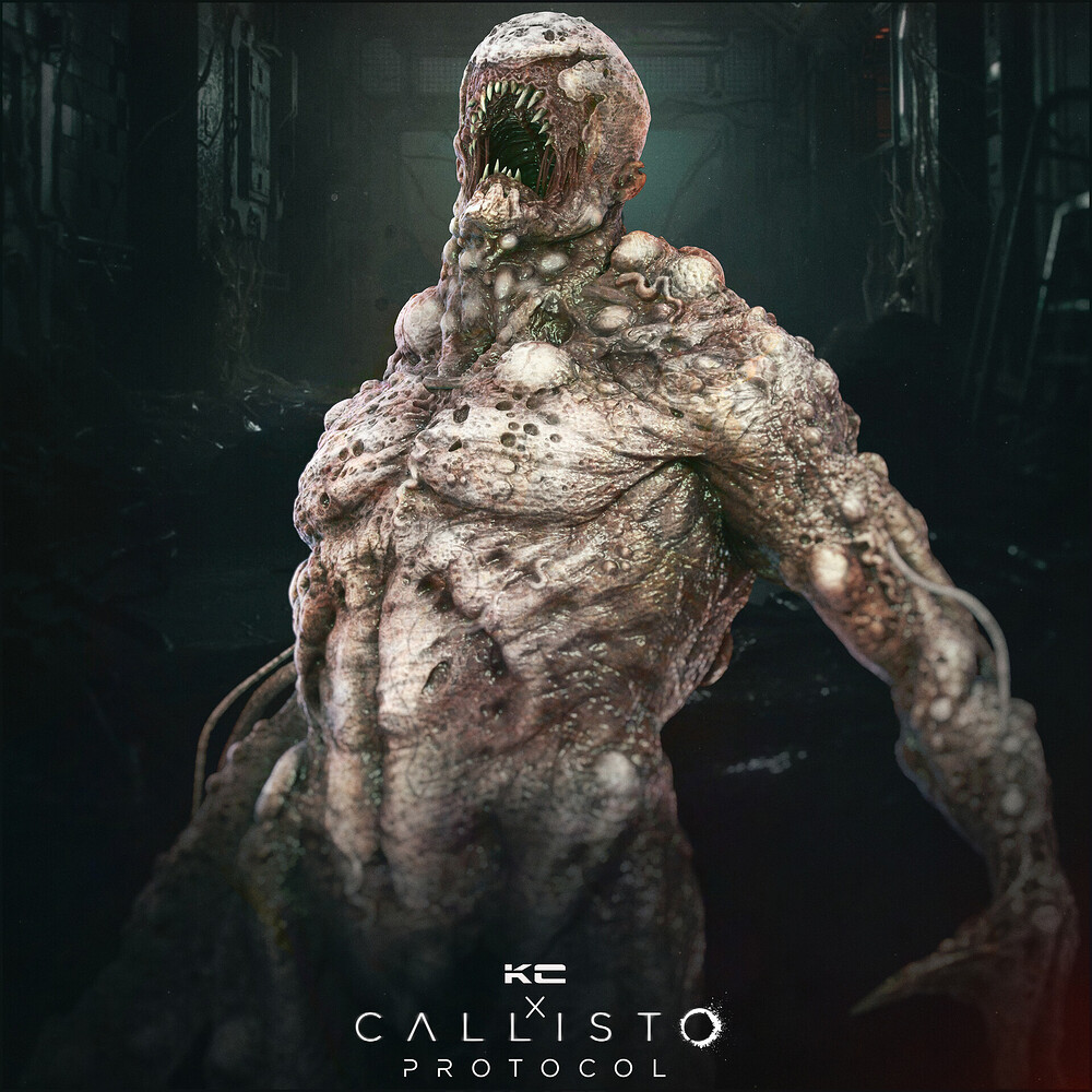 kenny-carmody-calisto-cam03-pose02-1001