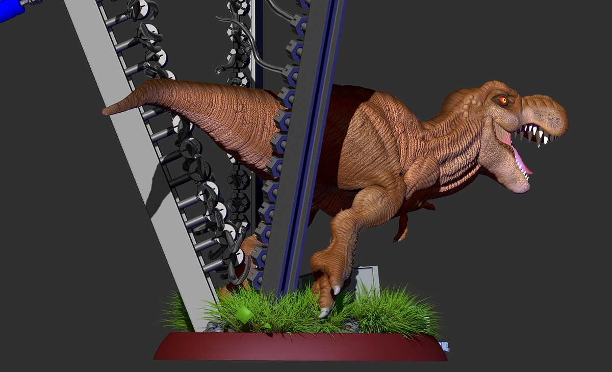 render%20casi%20de%20espaldas