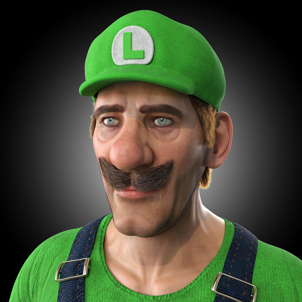 Luigi_02