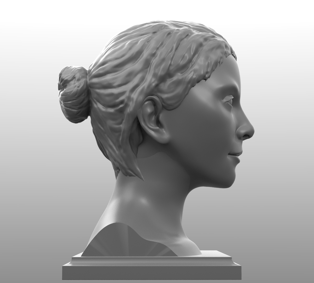 0025_higher_res.jpg