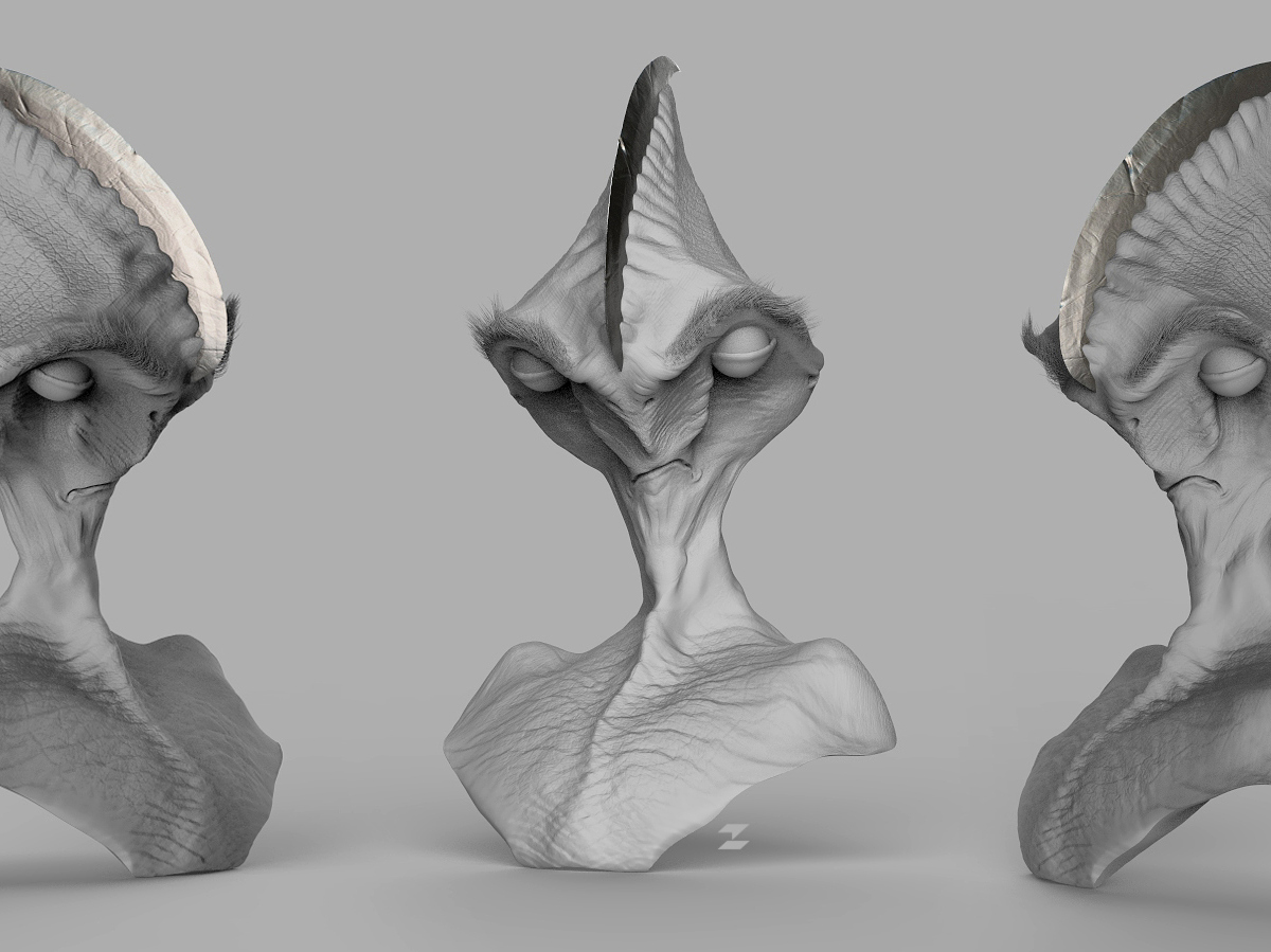 Bladehead model preview.jpg