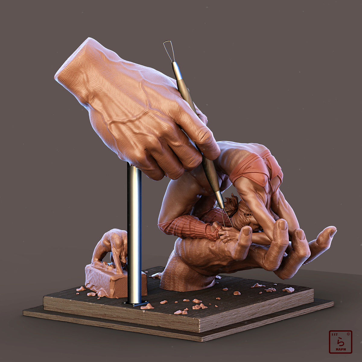 F_camel