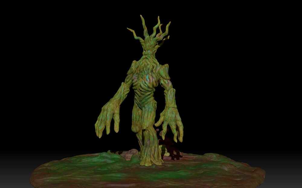 Tree_tex_02