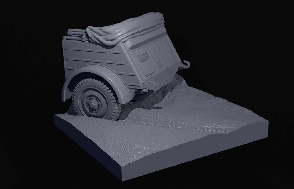 kubr-02