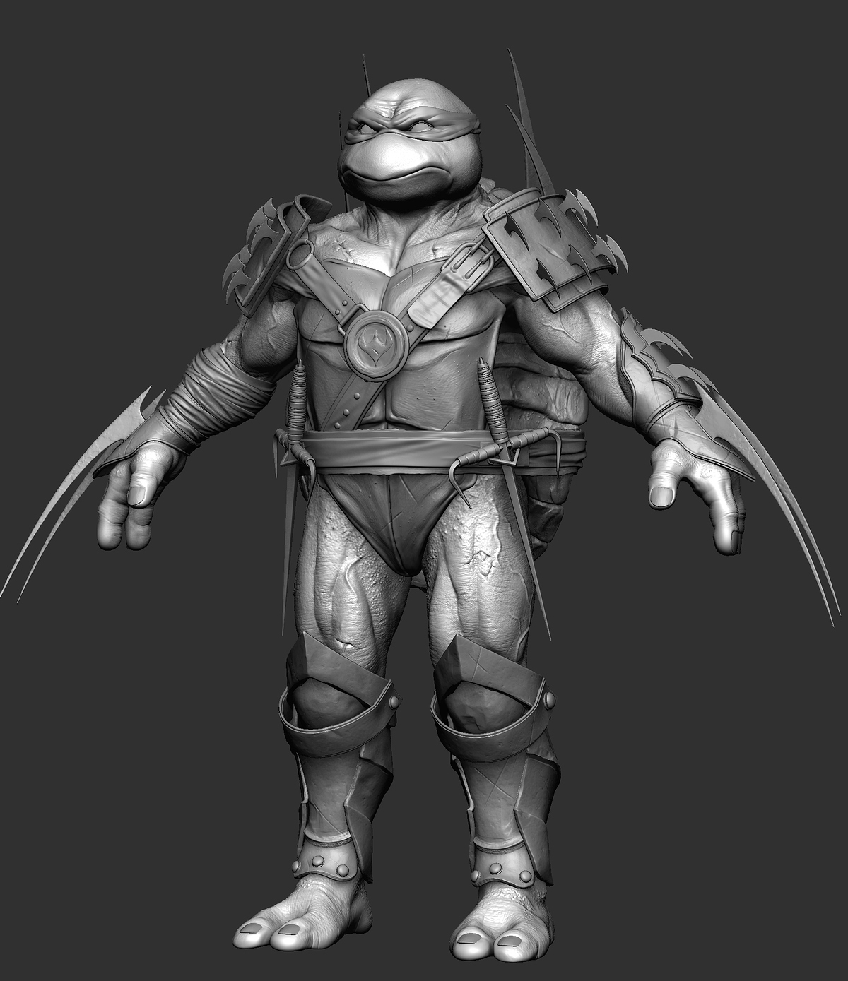 WIP_Basemesh009_TMNT