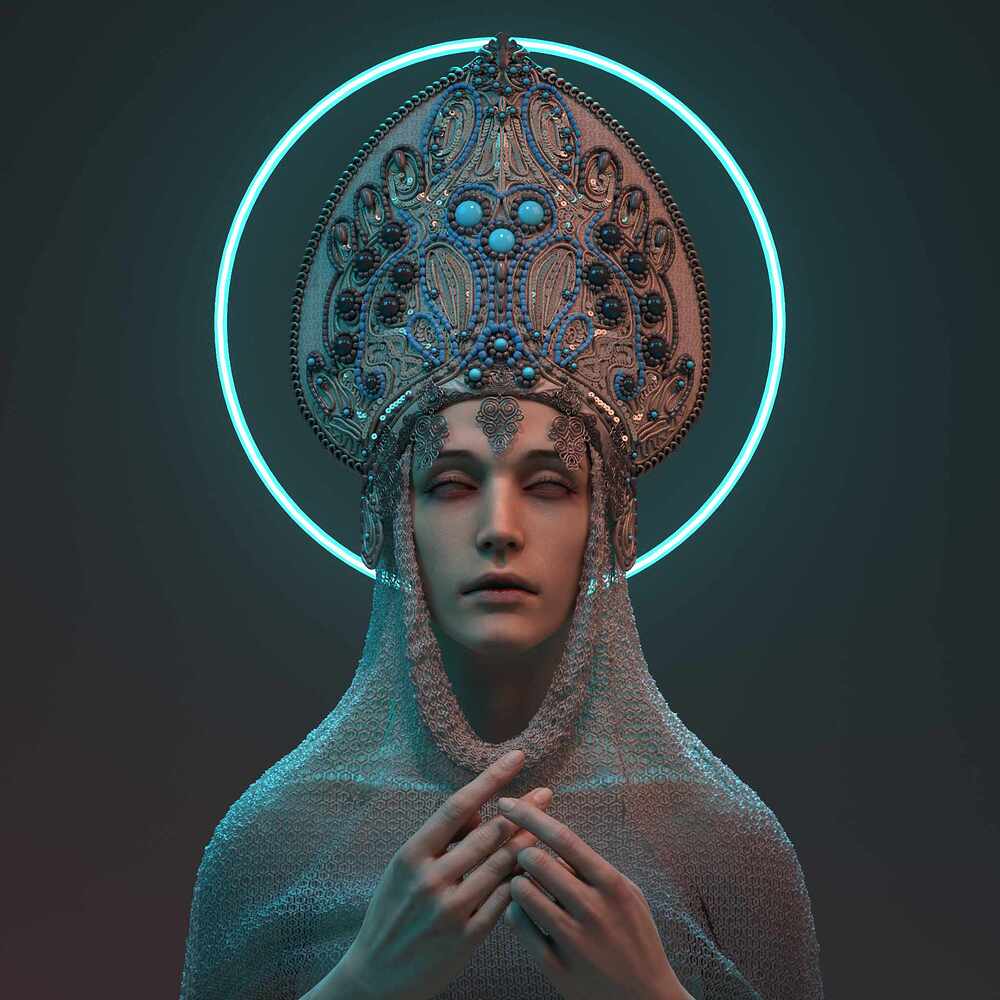 001