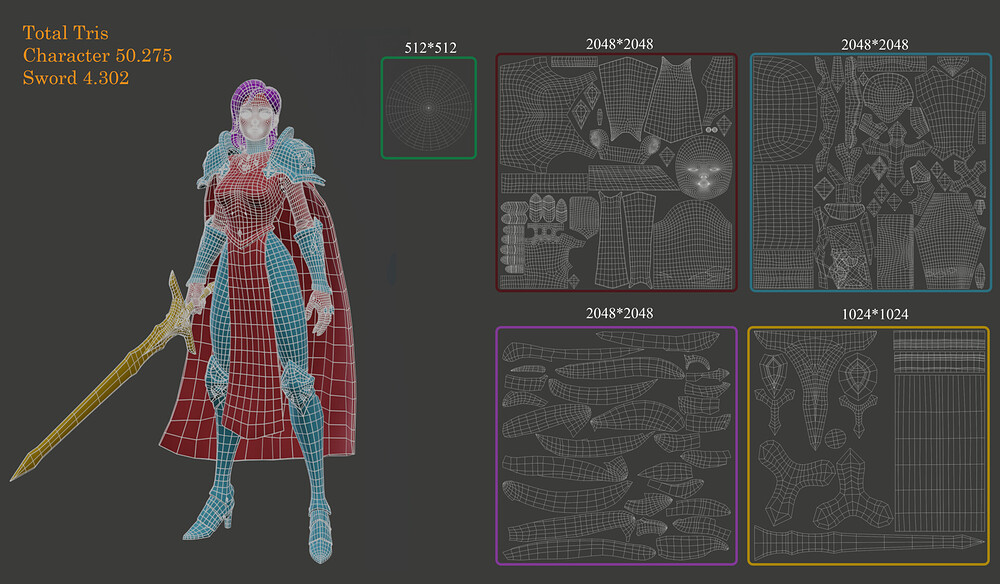 tiago-de-alvarenga-final-wireframe-psd