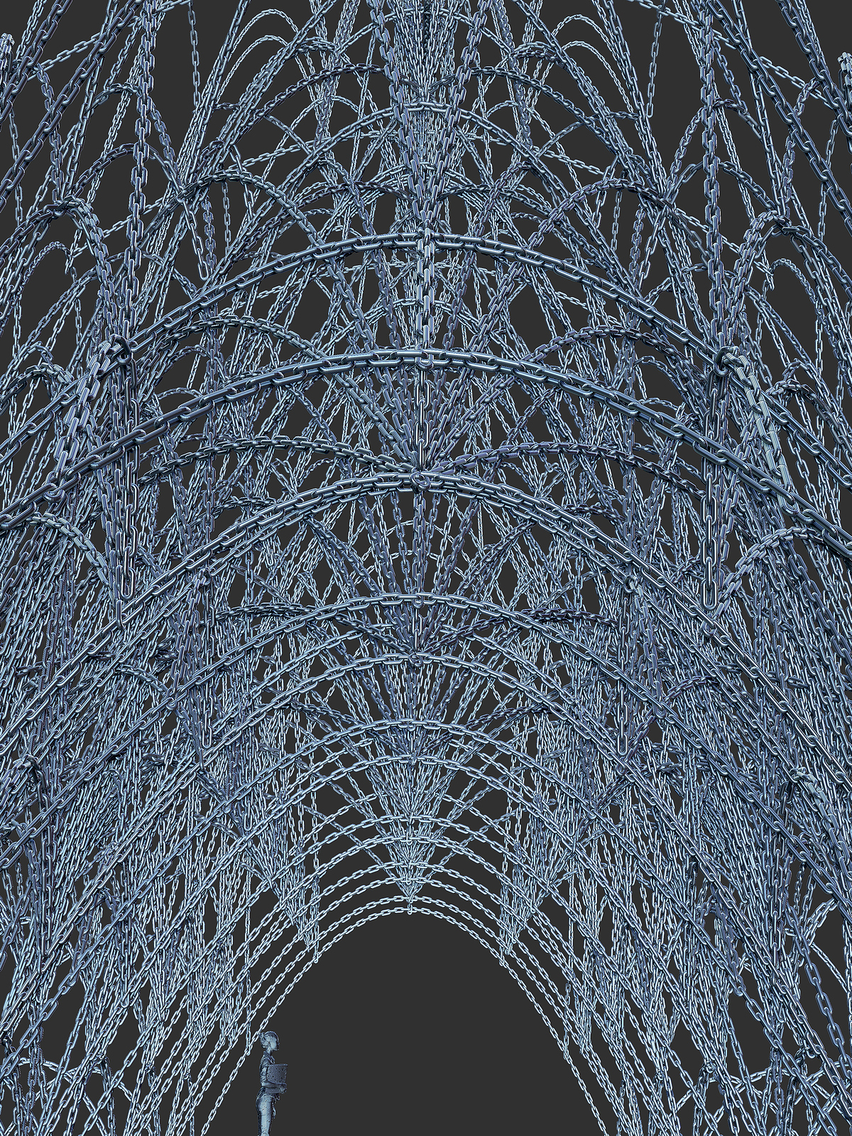 Chain9