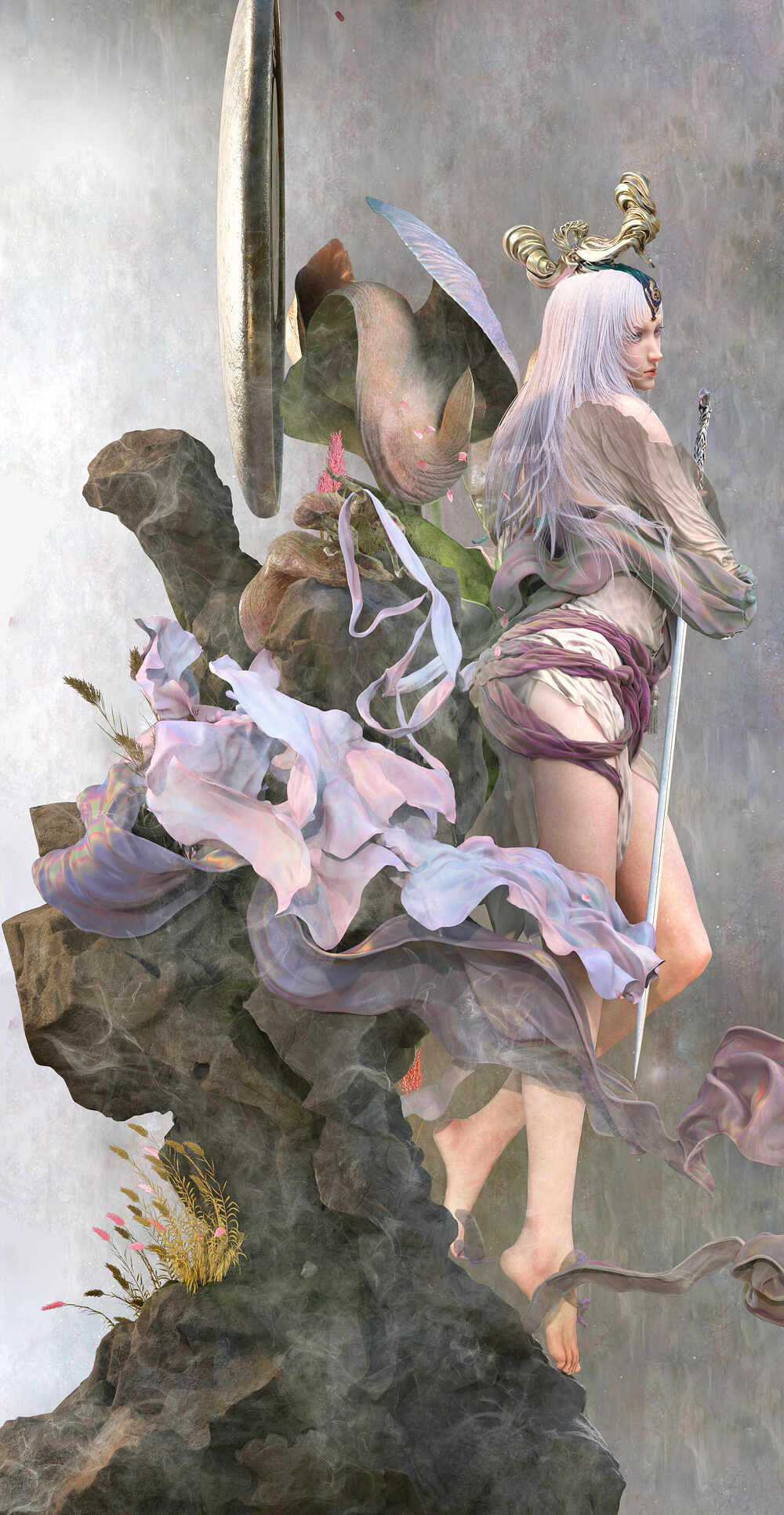 HGJ04