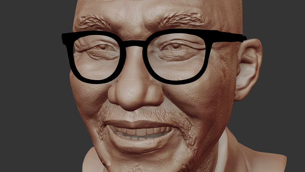 05